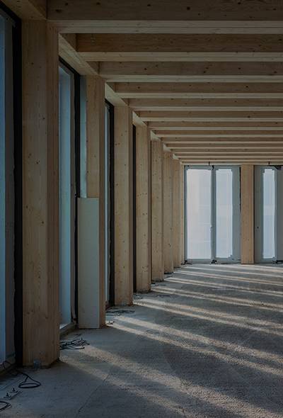 header_bild_holzbau_mobile